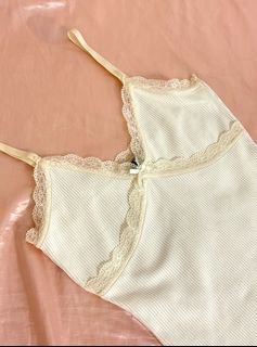(Category: ) located in . Submitted by darahae97 (Listing ID 1454727299, Image 1). Description: .
