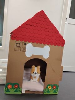 (Category: ) located in . Submitted by TightBudget (Listing ID 1454608726, Image 1). Description: .