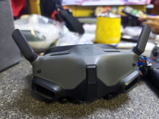 （分類：）位於 。 由 fiercephoenix_5bd277 提交（商品編號 1454718574，圖片 1）。簡介： 。