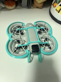 （分類：）位於 。 由 easyl345 提交（商品編號 1454708876，圖片 1）。簡介： 。