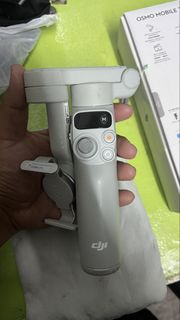 (Category: ) located in . Submitted by muhdhusaini799 (Listing ID 1454690396, Image 1). Description: .