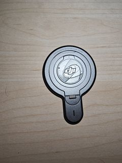 （分類：）位於 。 由 tychowu 提交（商品編號 1454733247，圖片 1）。簡介： 。