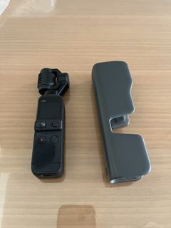 （分類：）位於 。 由 chanlam0124 提交（商品編號 1454567247，圖片 1）。簡介： 。