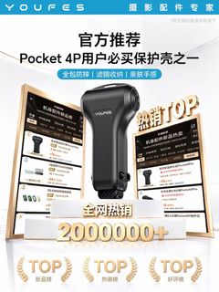 由 eggli (刊登 ID 1454589175，圖片 1) 提交，位於 的 (類別：)，說明：。
