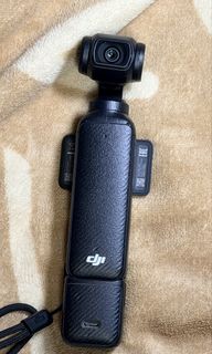 （分類：）位於 。 由 raykwok1 提交（商品編號 1454735591，圖片 1）。簡介： 。