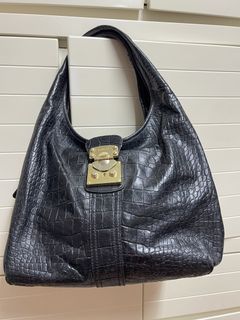 （分類：）位於 。 由 fmk655486633057 提交（商品編號 1454726290，圖片 1）。簡介： 。