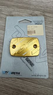 （分類：）位於 。 由 eric0308 提交（商品編號 1454587124，圖片 1）。簡介： 。
