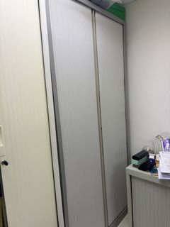 （分類：）位於 。 由 2003517bb 提交（商品編號 1454633357，圖片 1）。簡介： 。