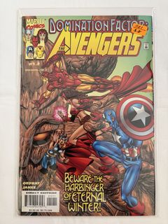 (Category: ) located in . Submitted by collectors_huts (Listing ID 1454692407, Image 1). Description: .