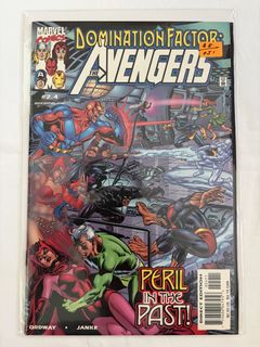 (Category: ) located in . Submitted by collectors_huts (Listing ID 1454603212, Image 1). Description: .