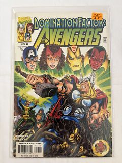 (Category: ) located in . Submitted by collectors_huts (Listing ID 1454603035, Image 1). Description: .