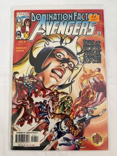 (Category: ) located in . Submitted by collectors_huts (Listing ID 1454602783, Image 1). Description: .