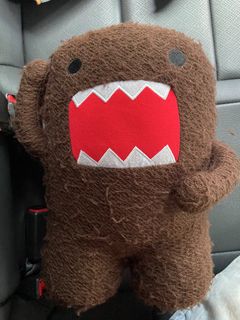 (Category: ) located in . Submitted by cassiatree (Listing ID 1454606641, Image 1). Description: .
