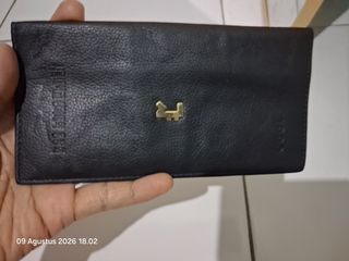 (Kategori: ) berada di . Dikirim oleh danik15 (ID iklan 1454676055, Gambar 1). Deskripsi: .