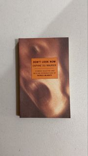 (Category: ) located in . Submitted by greatreads (Listing ID 1454749236, Image 1). Description: .