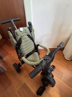 （分類：）位於 。 由 scy218 提交（商品編號 1454594951，圖片 1）。簡介： 。
