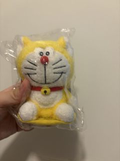 （分類：）位於 。 由 somewhereelse 提交（商品編號 1454636611，圖片 1）。簡介： 。