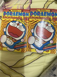 (Category: ) located in . Submitted by reencasablancas (Listing ID 1454721168, Image 1). Description: .