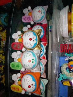 (Category: ) located in . Submitted by collection_of_figure (Listing ID 1454640391, Image 1). Description: .