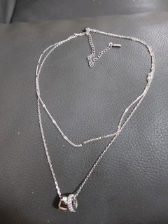 (Category: ) located in . Submitted by lintsl_shop (Listing ID 1454681170, Image 1). Description: .