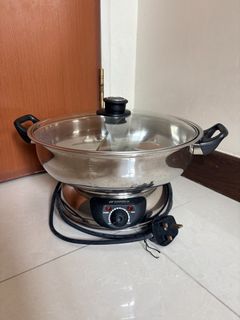 (Category: ) located in . Submitted by omurice333 (Listing ID 1454647246, Image 1). Description: .