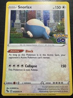 (Category: ) located in . Submitted by itspookiemoon (Listing ID 1454674440, Image 1). Description: .