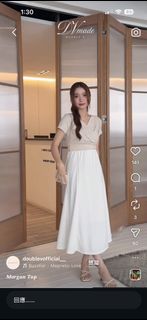 （分類：）位於 。 由 purin5995 提交（商品編號 1454605360，圖片 1）。簡介： 。
