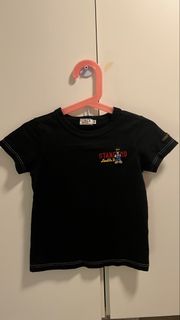 （分類：）位於 。 由 joeyagmail 提交（商品編號 1454585386，圖片 1）。簡介： 。