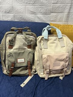 (Category: ) located in . Submitted by mybag2025 (Listing ID 1454728376, Image 1). Description: .