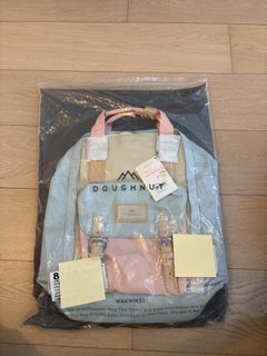 （分類：）位於 。 由 kathynihon 提交（商品編號 1454561616，圖片 1）。簡介： 。