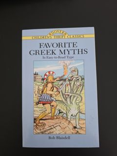 （分類：）位於 。 由 isaty 提交（商品編號 1454614501，圖片 1）。簡介： 。