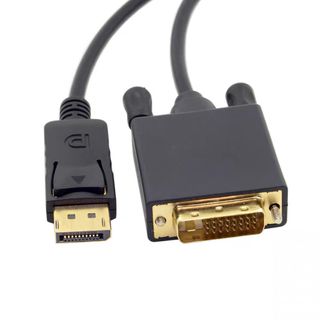 （分類：）位於 。 由 9_kee_store 提交（商品編號 1454695959，圖片 1）。簡介： 。