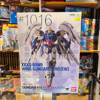 （分類：）位於 。 由 sweetymagic_hk 提交（商品編號 1454649694，圖片 1）。簡介： 。