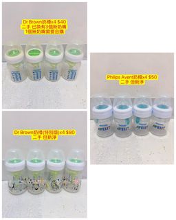 （分類：）位於 。 由 miss.520 提交（商品編號 1454711357，圖片 1）。簡介： 。