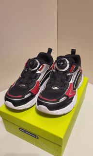 （分類：）位於 。 由 wallabywallaby 提交（商品編號 1454700253，圖片 1）。簡介： 。