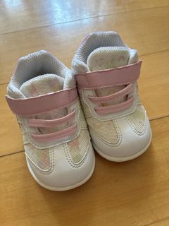 （分類：）位於 。 由 mildwind 提交（商品編號 1454588167，圖片 1）。簡介： 。