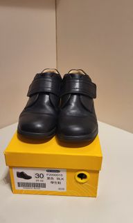 （分類：）位於 。 由 wallabywallaby 提交（商品編號 1454699673，圖片 1）。簡介： 。