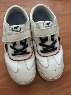 （分類：）位於 。 由 mamayts 提交（商品編號 1454562217，圖片 1）。簡介： 。