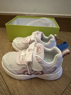（分類：）位於 。 由 mdeligt4 提交（商品編號 1454682081，圖片 1）。簡介： 。