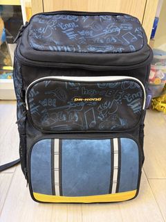 （分類：）位於 。 由 horacengan 提交（商品編號 1454720234，圖片 1）。簡介： 。