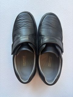 （分類：）位於 。 由 egg_gge_1 提交（商品編號 1454570062，圖片 1）。簡介： 。