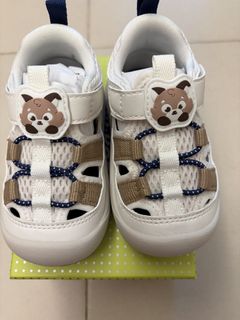 （分類：）位於 。 由 jzwulc 提交（商品編號 1454586608，圖片 1）。簡介： 。