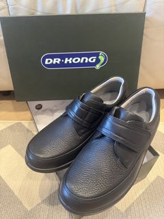 （分類：）位於 。 由 sherlaineliew 提交（商品編號 1454649223，圖片 1）。簡介： 。