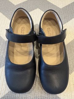 （分類：）位於 。 由 sherlaineliew 提交（商品編號 1454664956，圖片 1）。簡介： 。