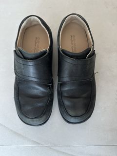 （分類：）位於 。 由 mickey.keymic 提交（商品編號 1454568765，圖片 1）。簡介： 。
