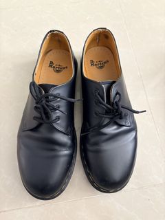 （分類：）位於 。 由 aiden78 提交（商品編號 1454623938，圖片 1）。簡介： 。