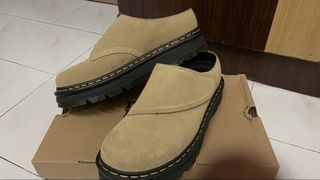 (Category: ) located in . Submitted by raziq_2301 (Listing ID 1454744924, Image 1). Description: .