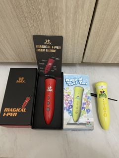 （分類：）位於 。 由 yyy521 提交（商品編號 1454735146，圖片 1）。簡介： 。