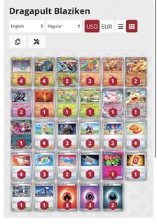 (Category: ) located in . Submitted by samueltcg (Listing ID 1453440526, Image 1). Description: .