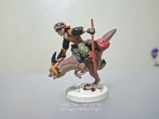 (Category: ) located in . Submitted by just_d_toys_quezon_city (Listing ID 1454690996, Image 1). Description: .